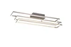 CORSO mennyezet lp. 35W LED 2600lm