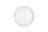 ALETA mennyezet lp. 1x24W LED2500Lm
