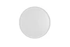 VARDA mennyezet lp. 24W LED2500lm27