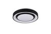 MONA mennyezet lp. 1x20W LED2400Lm3