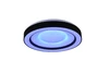 ARCO mennyezet lp. 1x22W LED2500Lm2