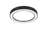 ARCO imennyezet lp. 1x22W LED2500Lm
