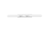 GINKO mennyezet lp. 18W LED2100lm40