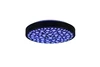 CHIZU mennyezet lp. 1x22W LED2500Lm