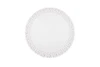 CLUSTER mennyezet lp. 40W SMD LED43