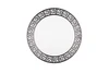 CLUSTER mennyezet lp. 40W SMD LED43