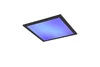 BETA mennyezet lp. 13W SMD LED1400l
