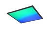 BETA mennyezet lp. 18W SMD LED2000l