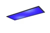 BETA mennyezet lp. 31W SMD LED3550l