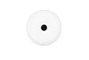 GRAVITY mennyezet lp. 22W SMD LED26@