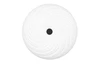 GRAVITY mennyezet lp. 45W SMD LED53