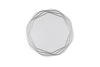 DIZZY mennyezet lp. 1x22W LED2600Lm
