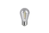CHAIN kültéri fényfüzér 10xE271W LE