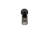 MARS spotlp. excl.1xE1440W |17,5cm