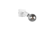 VANNES spotlp. excl.1xE27 |11,5cm -