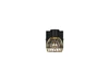 ARDON spotlp. excl.1xE14 |16cm ? 11