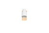 PIERRE spotlp. excl.1xGU1010W |14cm