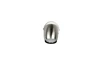 NANCY spotlp. excl.1xGU10 |14cm -9,
