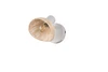 CALVI spotlp. excl.1xE1410W |18cm -