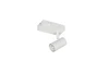TARYN spotlp. excl.1xGU105W |14cm -