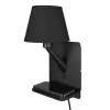 COMFORT falikar excl.1xE14 |31cm -1