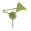 COSIMA falikar excl.1xE14 |16cm -54