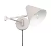 COSIMA falikar excl.1xE14 |16cm -54