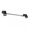 ENRICO falikar 1x6W LED620Lm2300+30