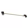 ENRICO falikar 1x10W LED1200Lm2300+