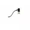 GIADA falikar excl.1xGU10 |11,4cm -