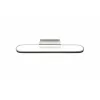GIANNI falikar 1x22W LED2700Lm3000K