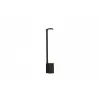 PIERA falikar 1x8W LED850Lm3000K |5