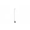 PIERA falikar 1x16W LED1650Lm3000K