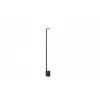 PIERA falikar 1x16W LED1650Lm3000K