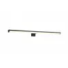 LINO falikar 1x11W LED1350Lm3000K |