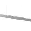 HELIOS Függ. 28W SMD LED3300lm2700-