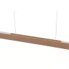 HELIOS Függ. 28W SMD LED3300lm2700-