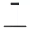 EMERSON LED Függ. 22W2500lm CCT |15
