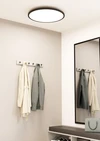 SARSINA-Z LED-ZIG-CCT menny.D600 fk