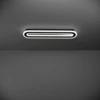 MACCHIONI LED-CCTmenny 55x12cm 20W