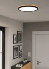 ROVITO LED-CCT menny ?390 21W IP44@
