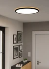 ROVITO LED-CCT mennyD500 28,8W IP44@