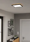 ROVITO LED-CCT menny 290x290 14,4W@
