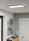 ROVITO LED-CCTmenny 570x300 21W @ IP44