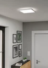 ROVITO LED-CCTmenny.290x290 14,4W@ IP44