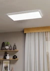 ROVITO LED-CCT menny.570x300 21W @ IP44