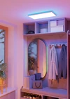 ROVITO-Z LED-RGB/CCTmenny.IP44@ 17,2W 2580lm 2700-6500K RGB+TW