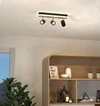 RIMBOCCHI LED fali 3x7W 3000K 2500Lm