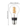 LM_LED_E27 LEDZIGRGBW E27 A60 4,9W@