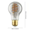 LM_LED_E27 LED ff ZIG E27 A60 4W 20@